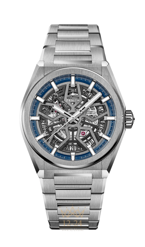 Zenith Classic 95.9000.670/78.M9000