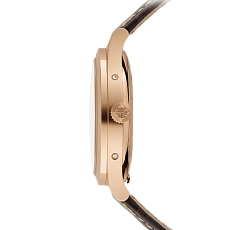 Часы Patek Philippe Patek Philippe Complications Ref. 5396R-016 5396R-016 — дополнительная миниатюра 2