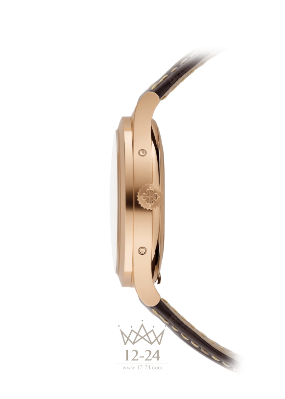 Patek Philippe Complications 38.5 мм 5396R-016