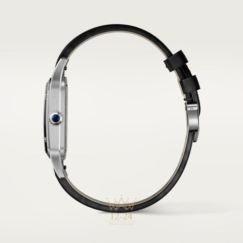 Cartier Santos de Cartier 43.5 мм x 31.4 мм WHSA0044