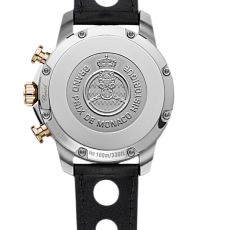 Часы Chopard G.P.M.H. Chrono 168570-9001 — additional thumb 1