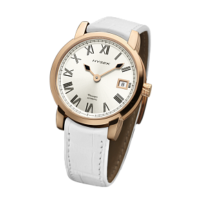 Hysek IO Women’sHysek IO3601R03