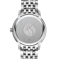 Часы Omega Co-Axial Chronometer 39.5 mm 424.10.40.20.01.002 — additional thumb 1