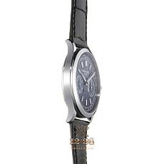 Часы Patek Philippe Platinum - Men 5170P-001 — дополнительная миниатюра 4