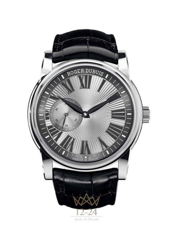 Roger Dubuis Hommage RDDBHO0564