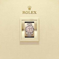Часы Rolex Rolex Day-Date 40 228235JG-0002 228235JG-0002 — дополнительная миниатюра 1