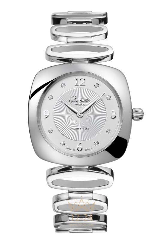 Glashutte Pavonina 1-03-02-12-12-14