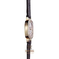 Часы Patek Philippe Manual Winding 7041R-001 — дополнительная миниатюра 4