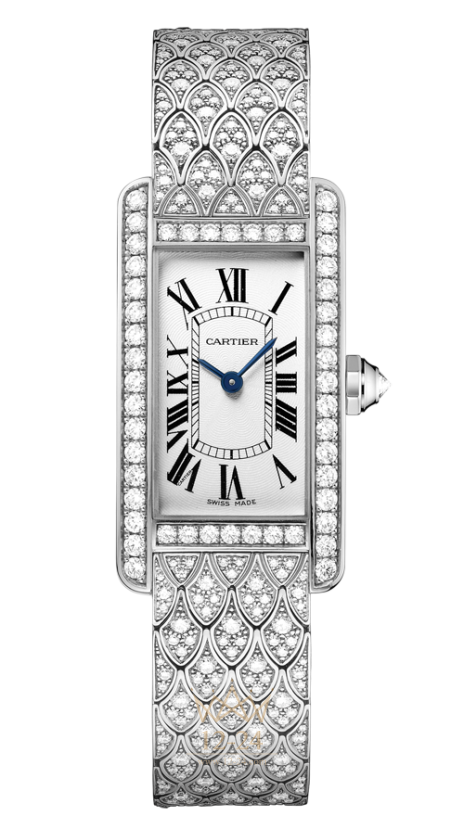 Cartier Américaine HPI00620