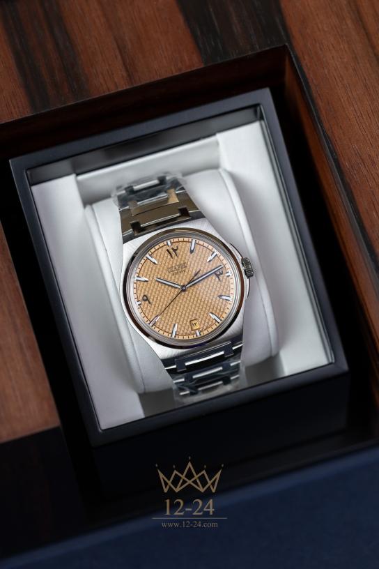 Czapek Passage de Drake Sahara Sands 7180