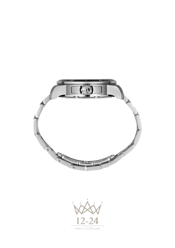 Chopard G.P.M.H. Automatic 158568-3001