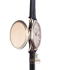 Часы Patek Philippe Self-winding 5227R-001 — дополнительная миниатюра 4