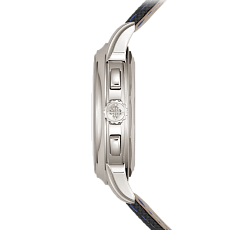 Часы Patek Philippe Patek Philippe Grand Complications Ref. 5270P-016 5270P-016 — дополнительная миниатюра 2