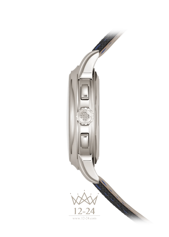 Patek Philippe Grand Complications 41 мм 5270P-016