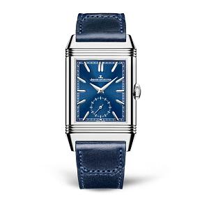 Jaeger LeCoultre