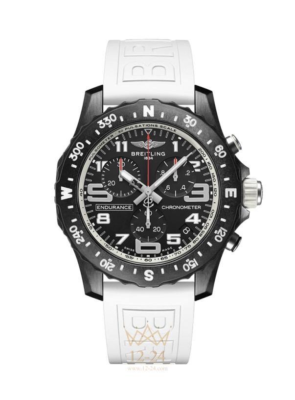 Breitling Endurance Pro X82310A71B1S1