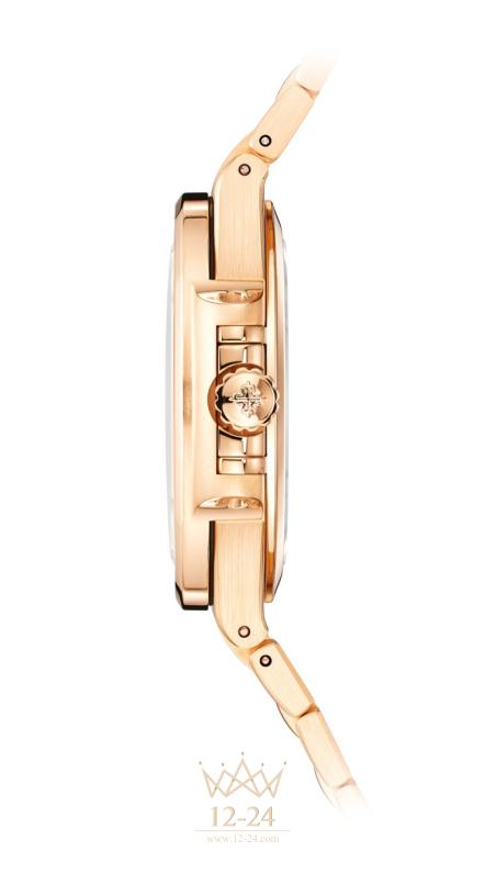 Patek Philippe Automatic Date 35 7118/1R-010