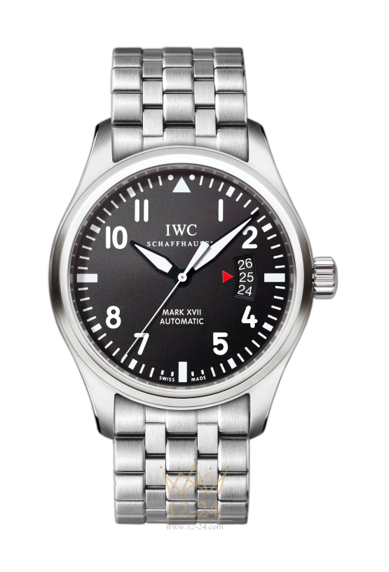 IWC Mark XVII IW326504
