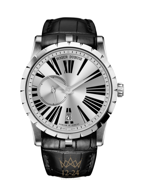 Roger Dubuis Excalibur 42 RDDBEX0443