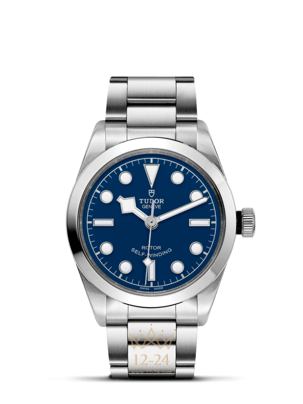 Tudor Black Bay 36 M79500-0004