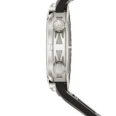 Часы Patek Philippe Patek Philippe Grand Complications Ref. 6105G-001 6105G-001 — дополнительная миниатюра 2