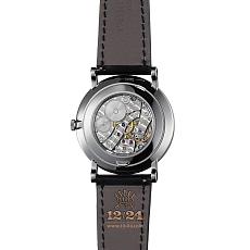 Часы Patek Philippe Manual Winding 5119G-001 — дополнительная миниатюра 3