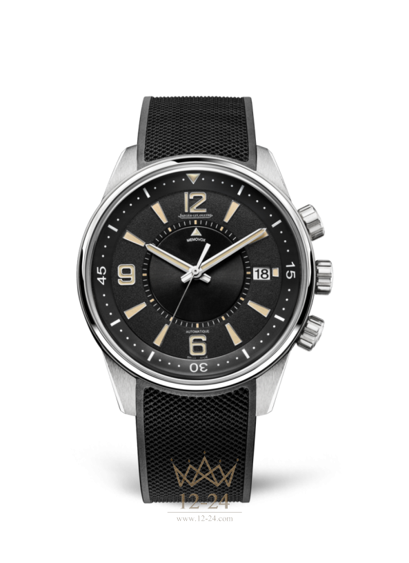 Jaeger-LeCoultre Memovox 9038670