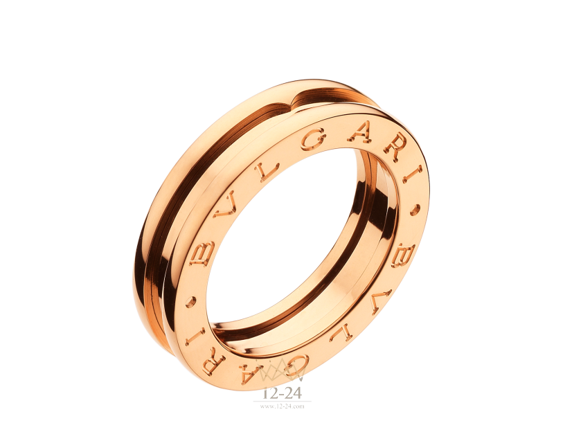 Bvlgari B.ZERO1 AN852422