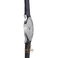 Часы Patek Philippe Manual Winding 5196G-001 — дополнительная миниатюра 4