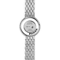Часы Chopard Icons 205691-1001 — дополнительная миниатюра 1