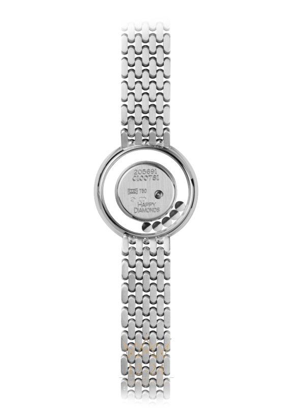Chopard Icons 205691-1001