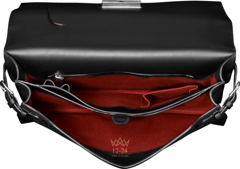 Cartier  LOUIS CARTIER L1001765