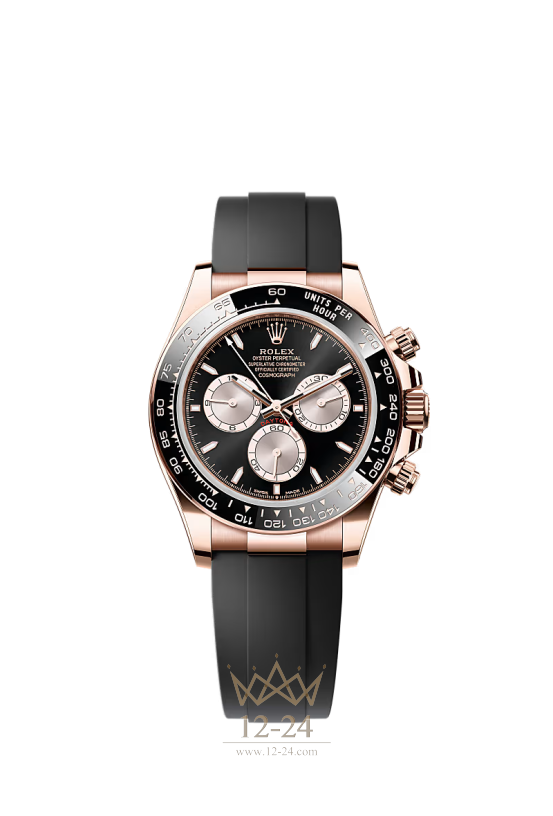 Rolex 40 mm 126515ln-0002