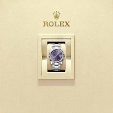 Часы Rolex Rolex Datejust 36 126234-0064 126234-0064 — дополнительная миниатюра 1