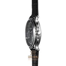 Часы Patek Philippe Split-Seconds Chronograph 5370P-001 — additional thumb 2