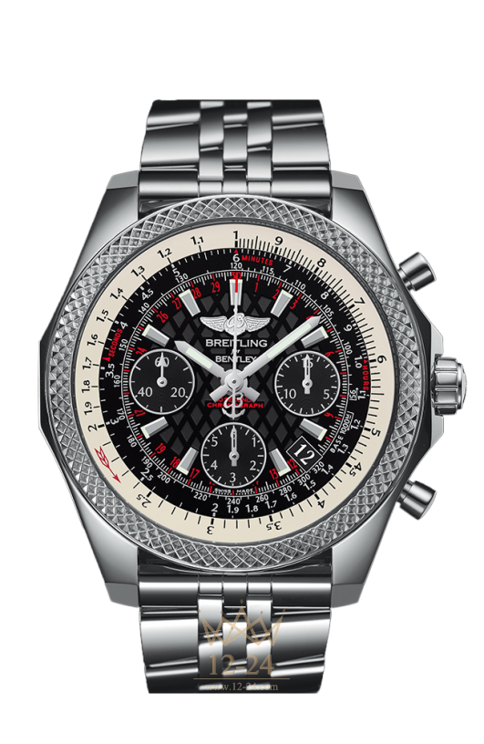 Breitling For Bentley B06 S AB061221/BD93/980A