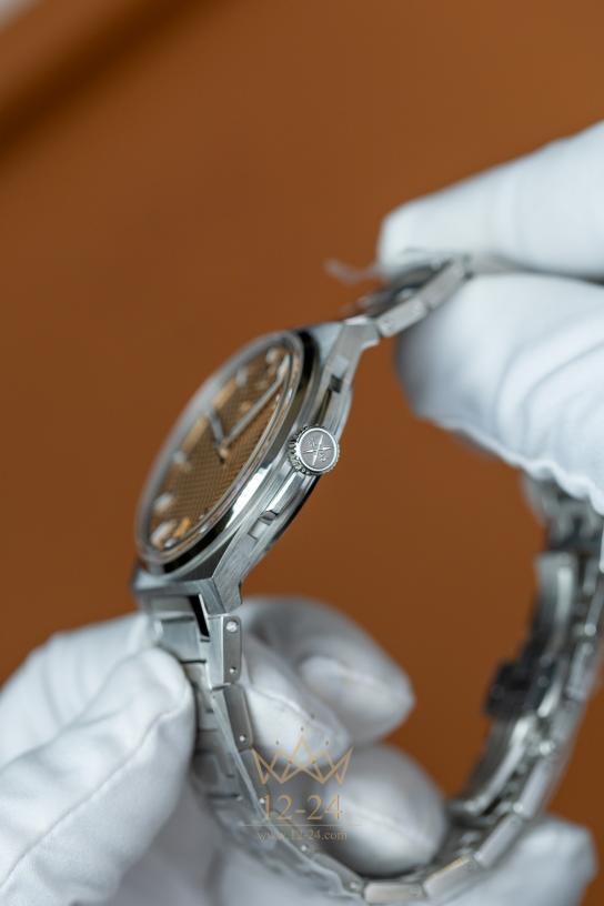 Czapek Passage de Drake Sahara Sands 7180