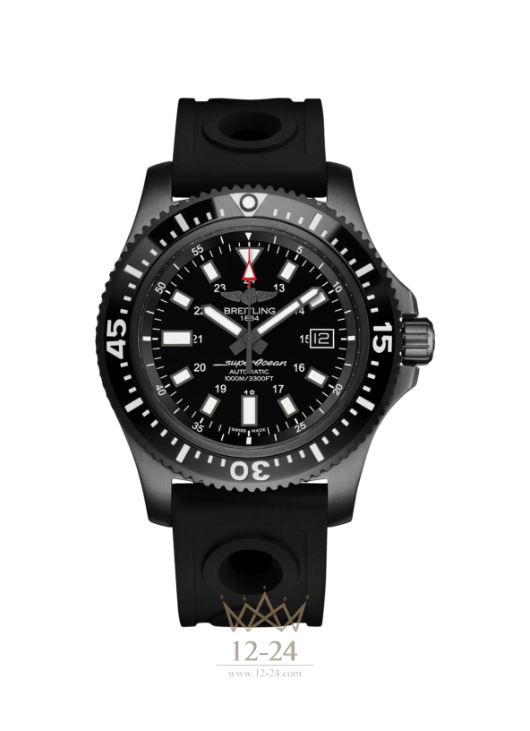 Breitling Superocean 44 Special M1739313|BE92|227S|M20SS.1