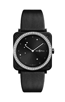 Bell and ross women's watches hot sale