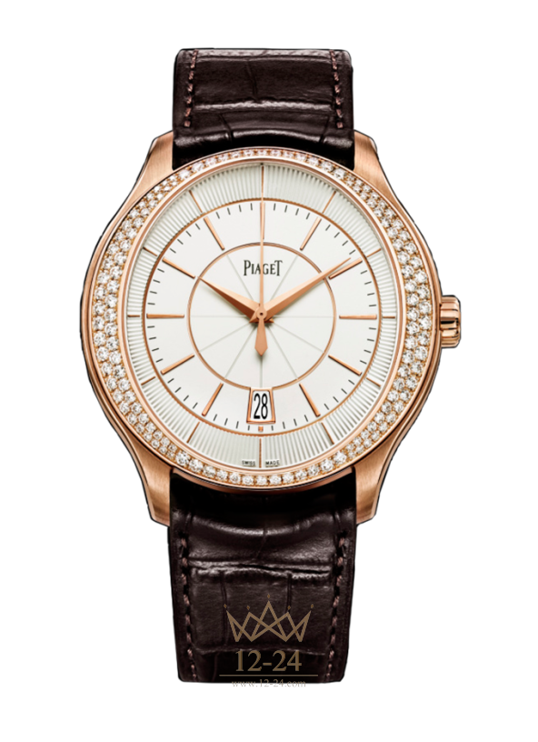 Piaget Gouverneur G0A39114