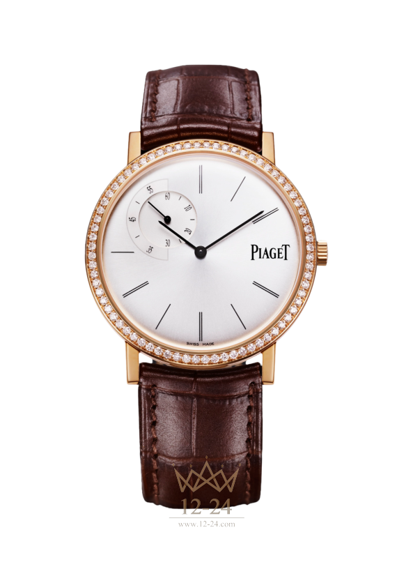 Piaget 40 мм G0A36118