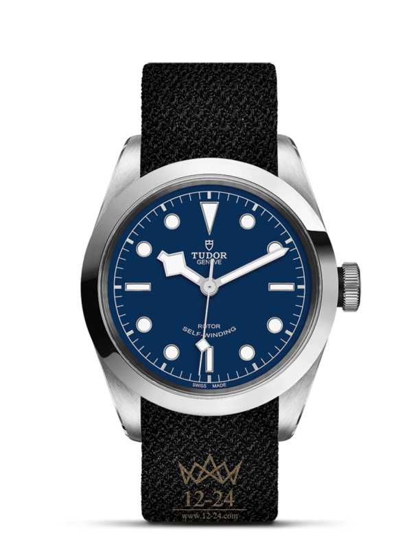 Tudor Black Bay 41 M79540-0010