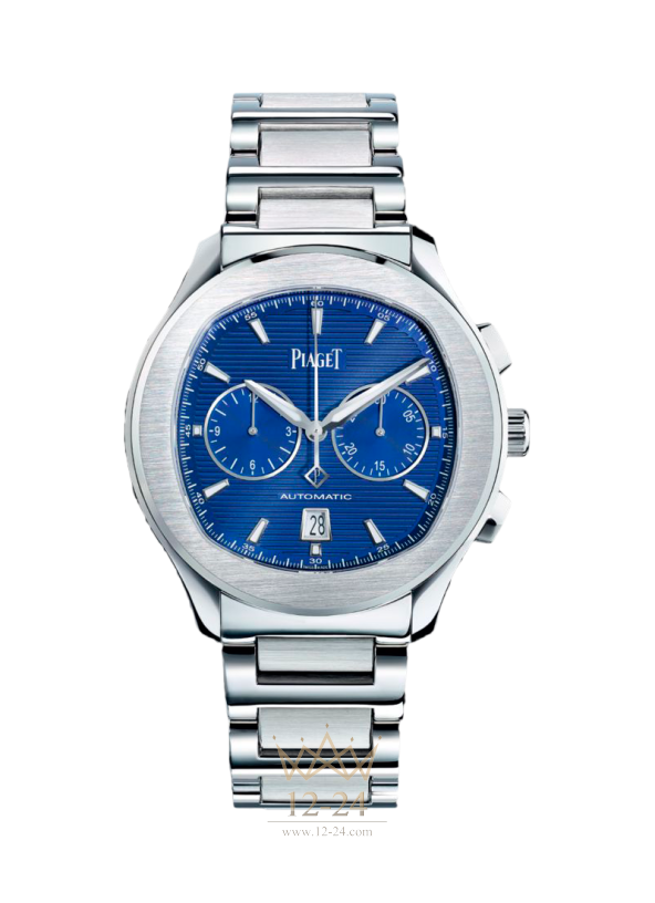 Piaget S 42 мм G0A41006