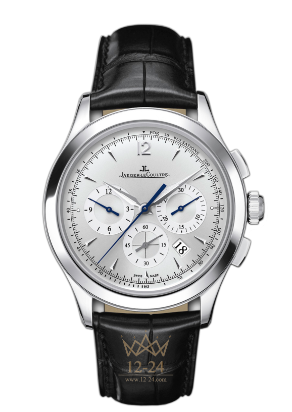 Jaeger-LeCoultre Chronograph 1538420