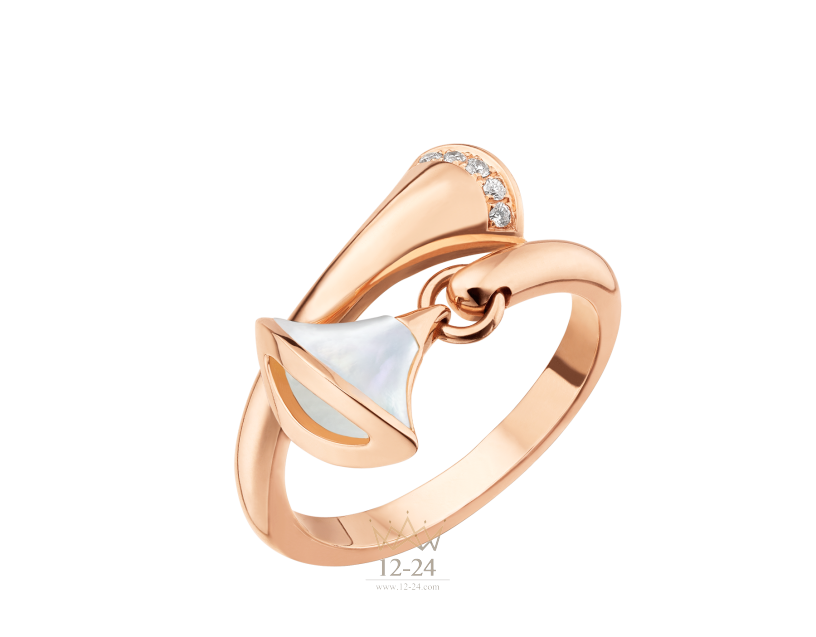 Bvlgari DIVINA AN857333