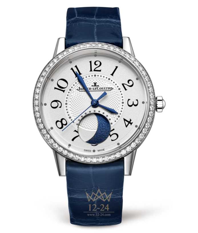 Jaeger-LeCoultre MOON MEDIUM 3578420