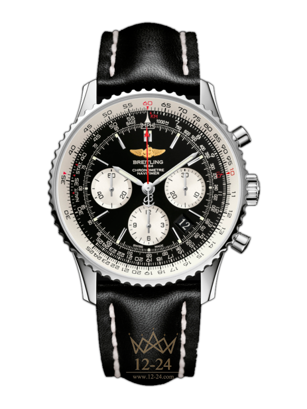 Breitling Navitimer 01-BB01 AB012012/BB01/435X/A20BA.1