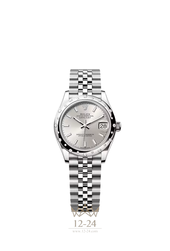 Rolex 31 мм 278344rbr-0014