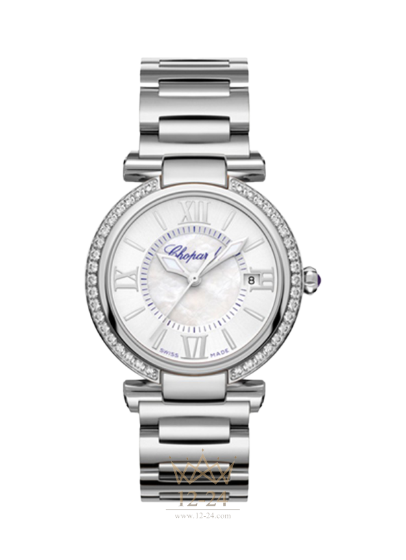 Chopard 29 мм 388563-3004