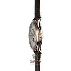 Часы Patek Philippe Perpetual Calendar 5327R-001 — дополнительная миниатюра 2